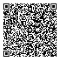 QR Code for Runwal Gardens Dombivali