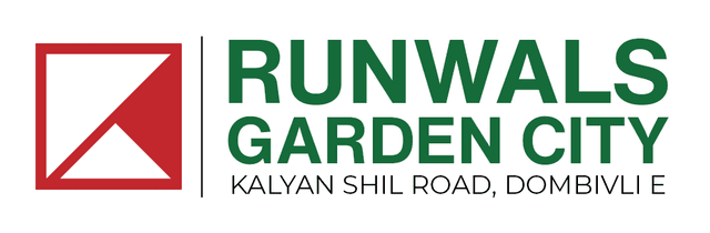 Runwal Gardens City